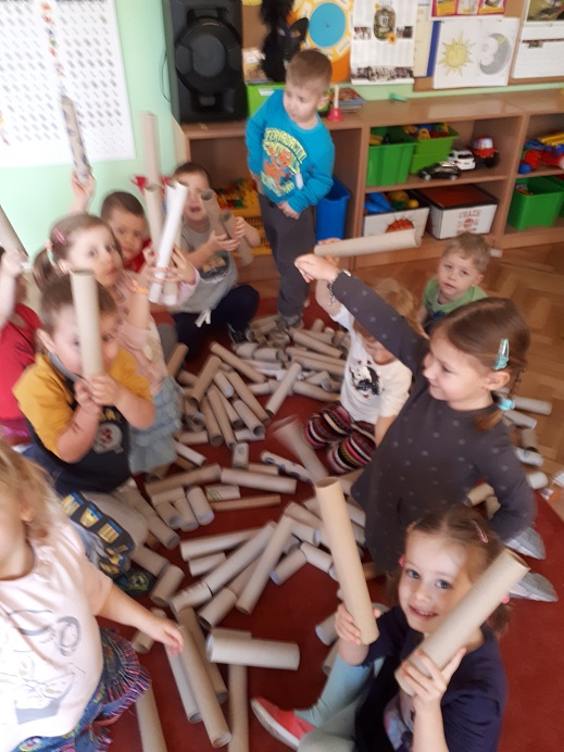 rolki 11