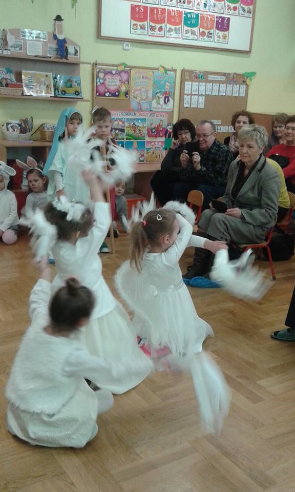 Dzien Babci i Dziadka gr III 4