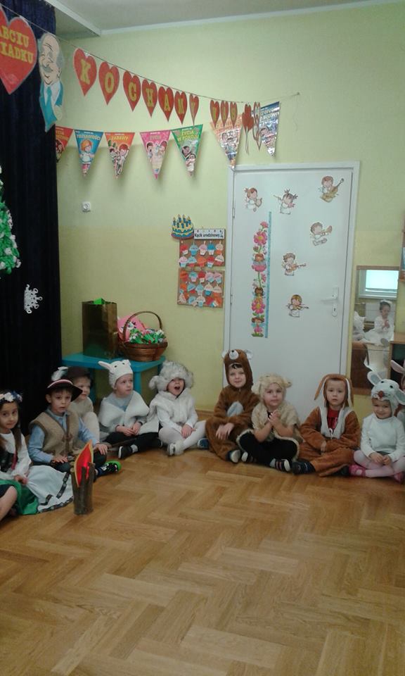 Dzien Babci i Dziadka gr III 5