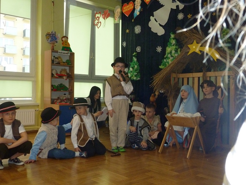 Dzien Babci i Dziadka gr IV 3