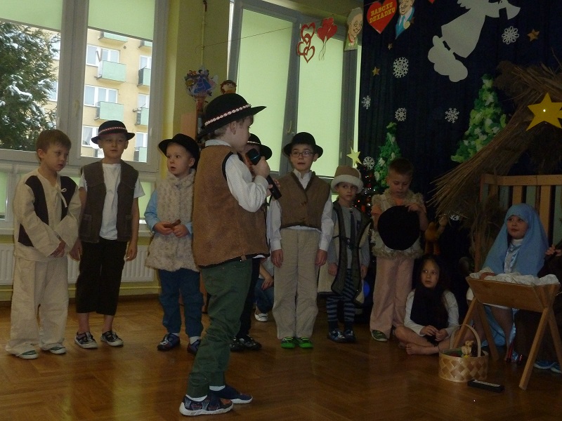 Dzien Babci i Dziadka gr IV 5