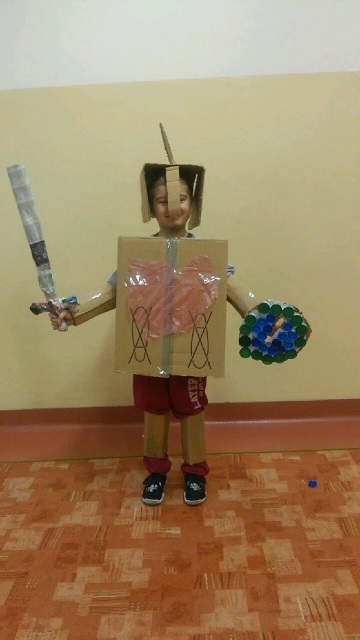 Eko kreatorzy 2