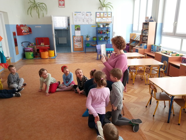 rodzice czytaja 2