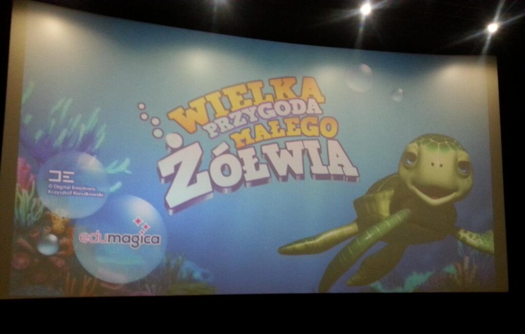 zolwik