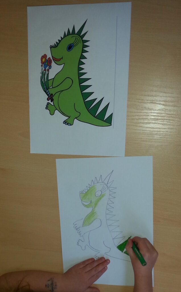 czyste powietrze