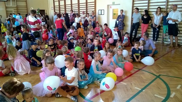 dzien przedszkolaka