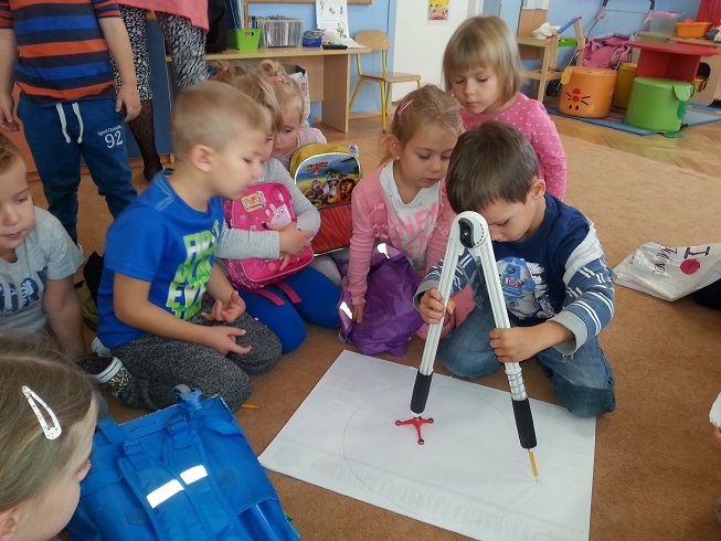 szkola 2