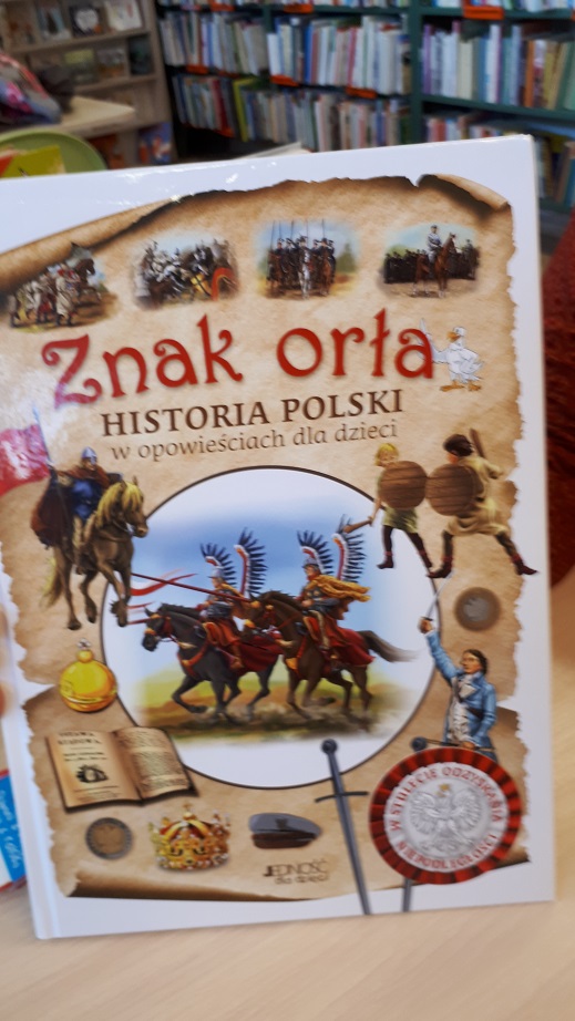 biblioteka niepodleglosc 2