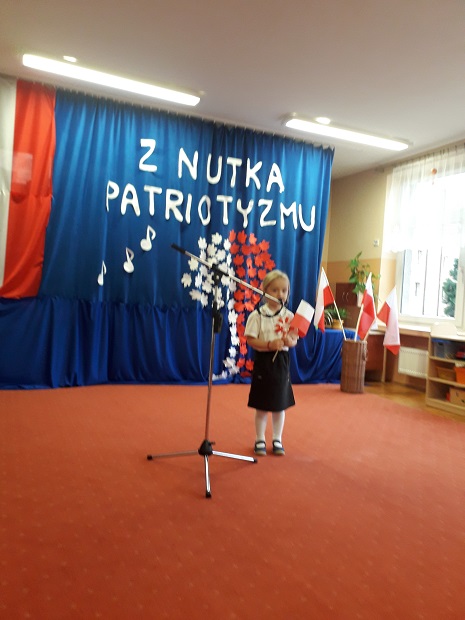 konkurs patriotyczny 2