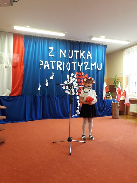 konkurs patriotyczny 3