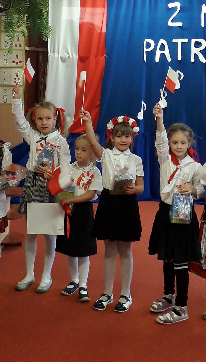 konkurs patriotyczny 4