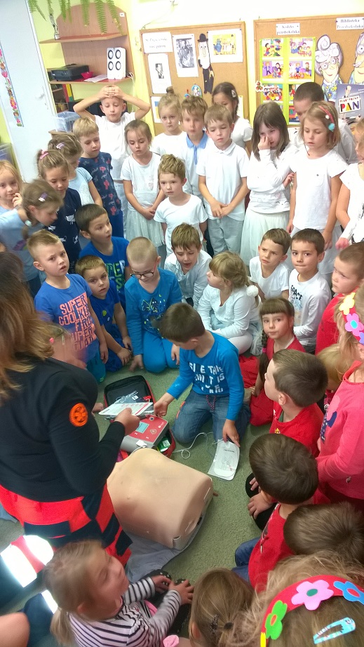 projektgrIV