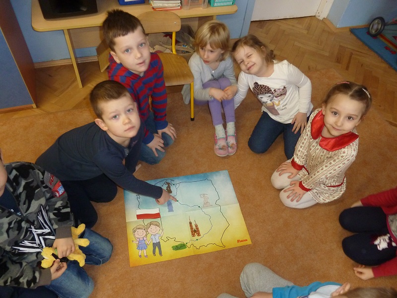 projektgrIII