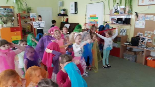muzyka 5