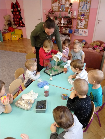 zielonykacikgrI
