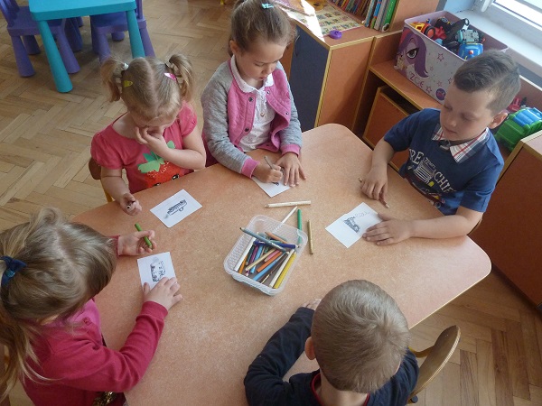 czyste powietrze