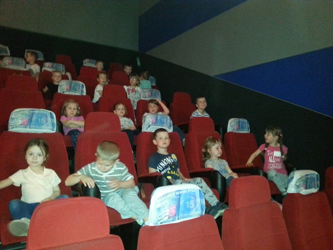 kino baterie 4