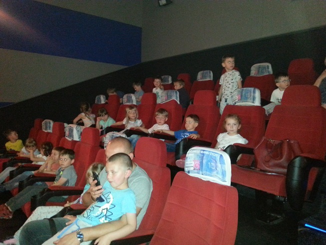 kino baterie 5