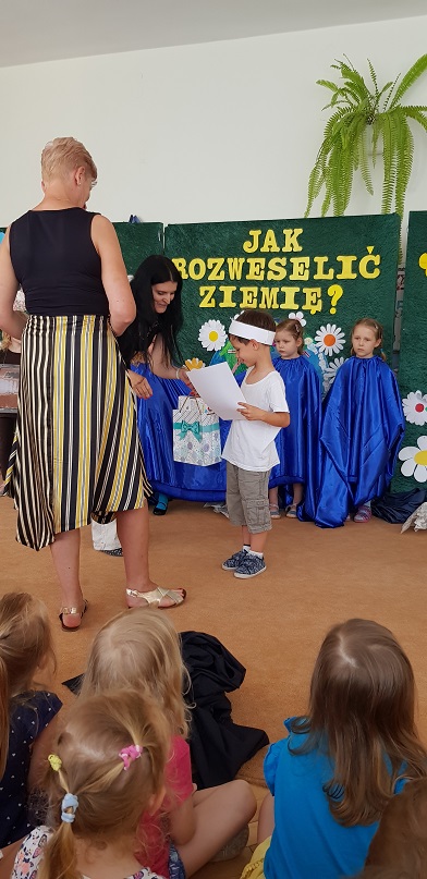 konkurs bezp
