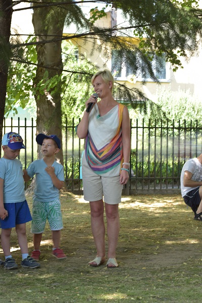 piknik2019