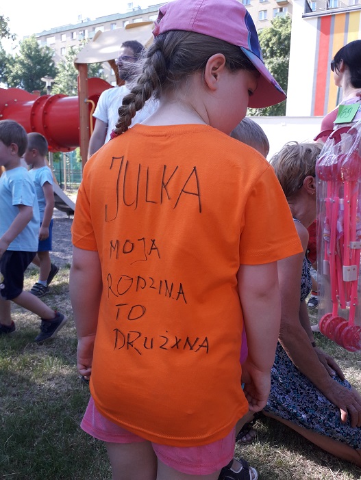piknik2019 9