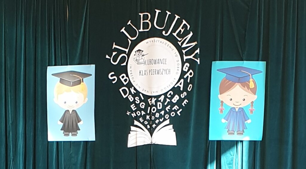 slubowanie1
