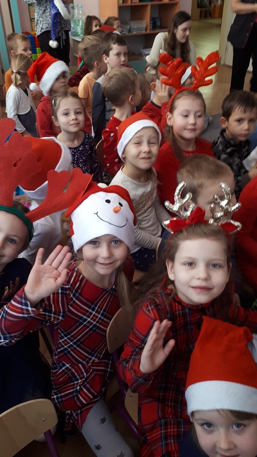 mikolaj2019