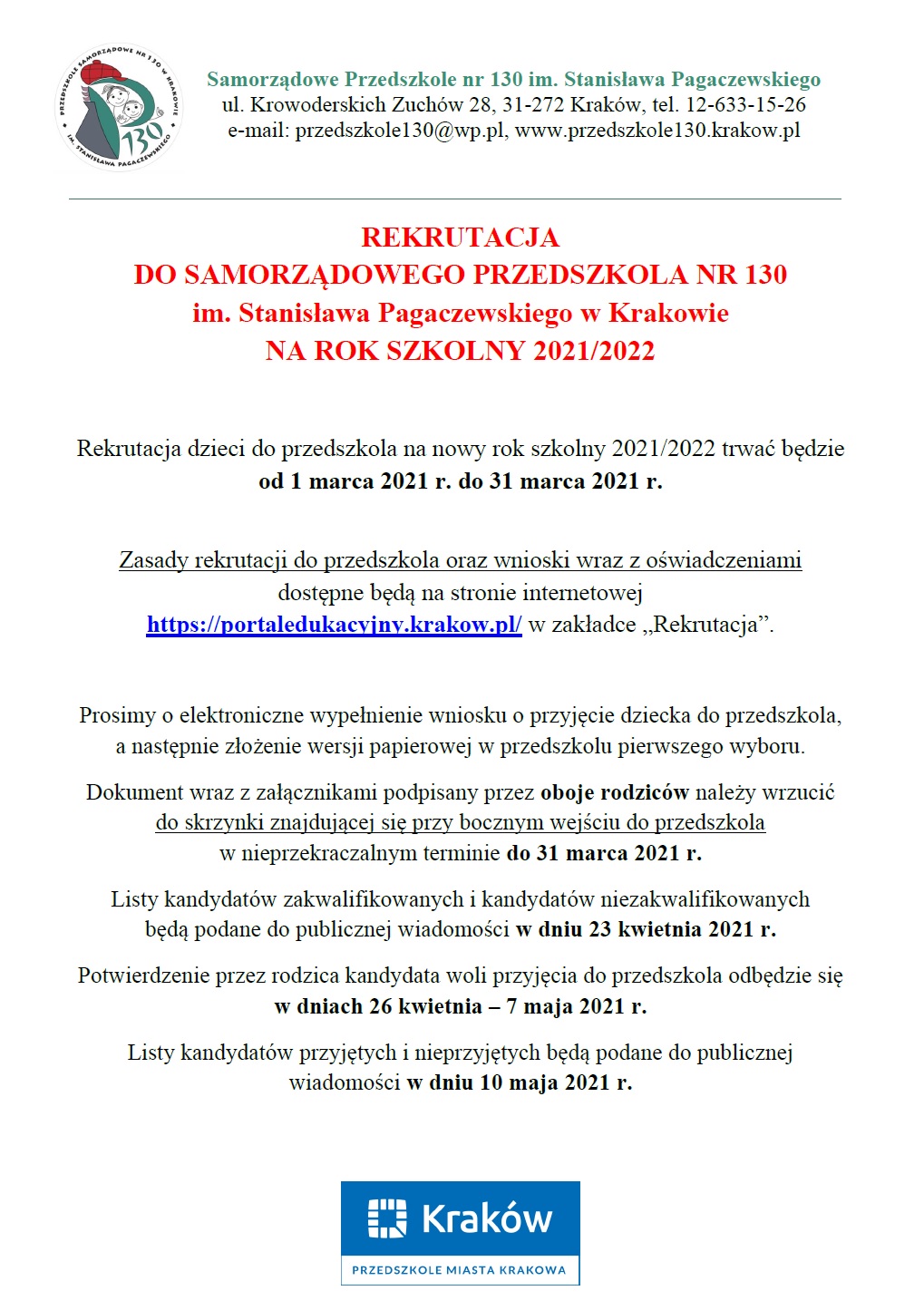 Plakat