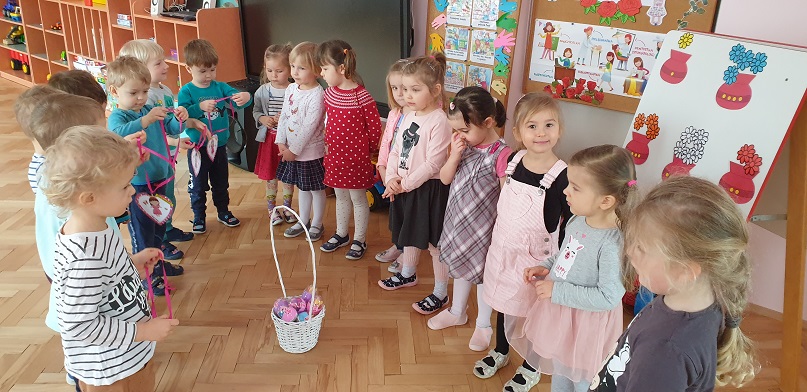 Dzien kobiet 2021