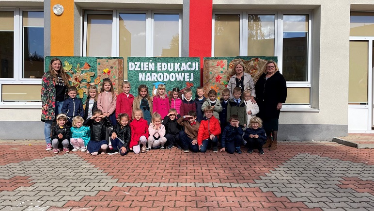 DzienEdukacji2021 4