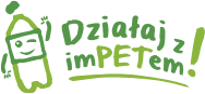 DZI logo