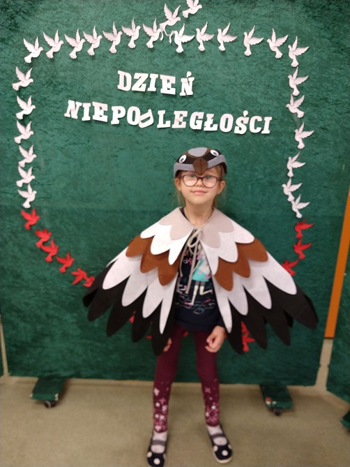 sprawa wagi 5