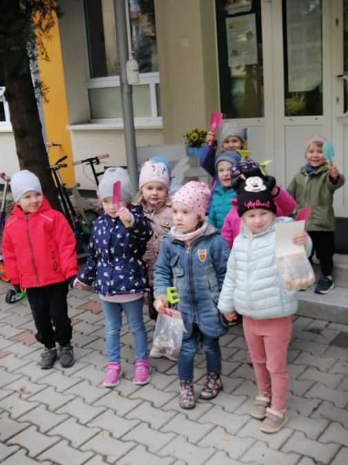 tydzien ekologiczny 2022 5